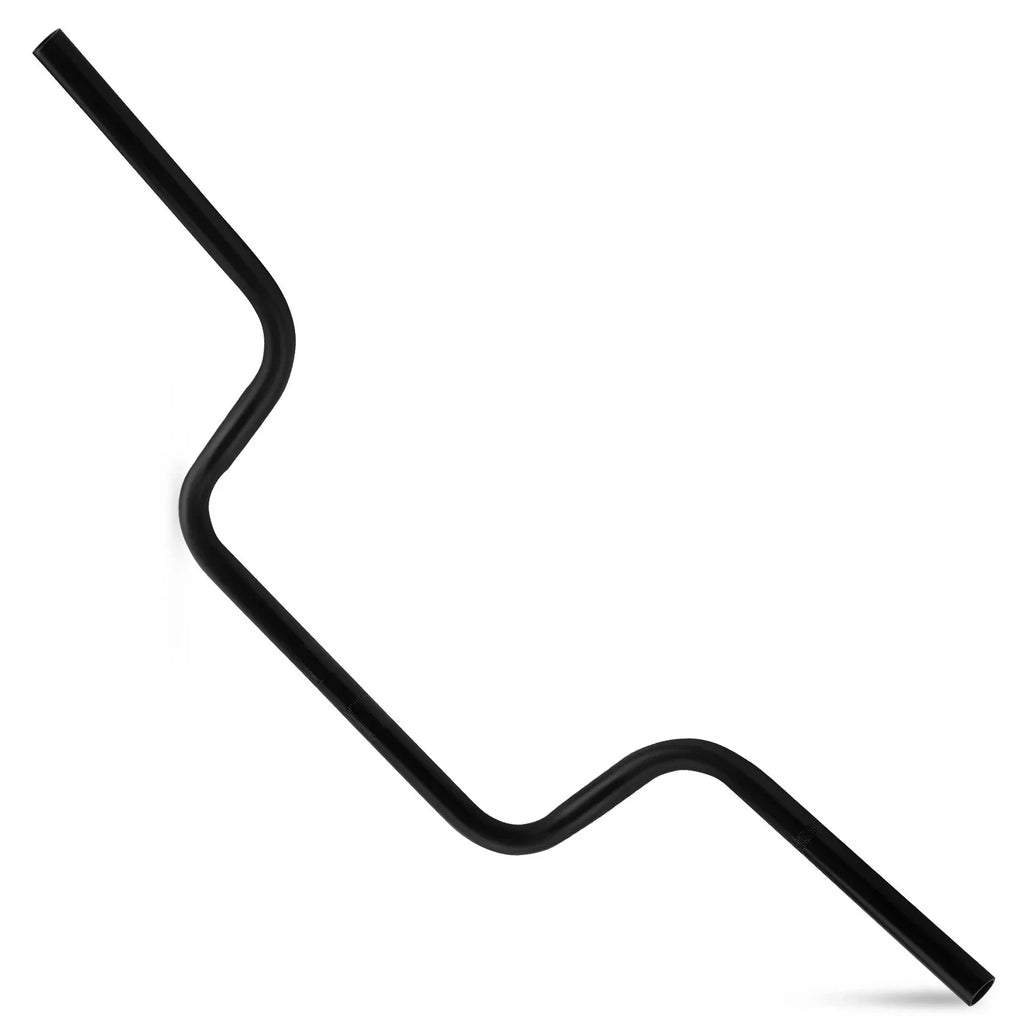 Handle Bar for Polaris Sportsman 700 & 800 (2006–2014)