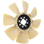 Fan Blade for F450 F550 E450 F250 F350