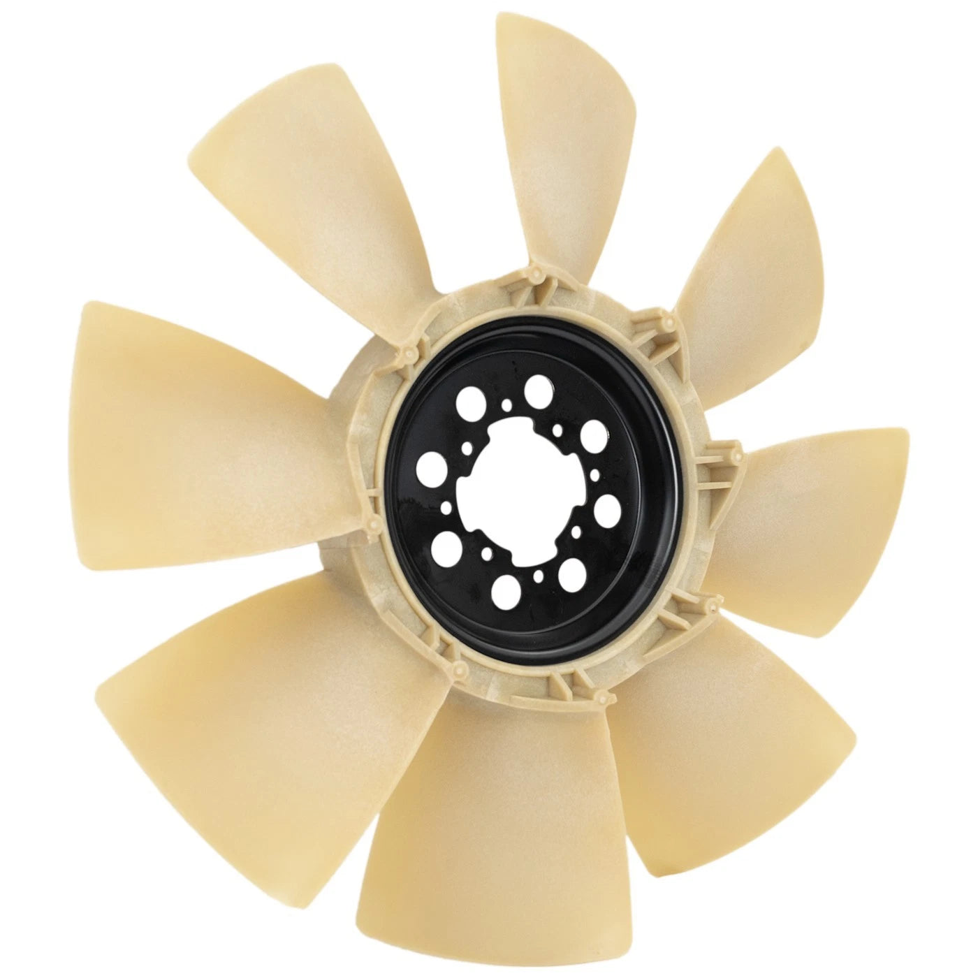 Fan Blade for F450 F550 E450 F250 F350