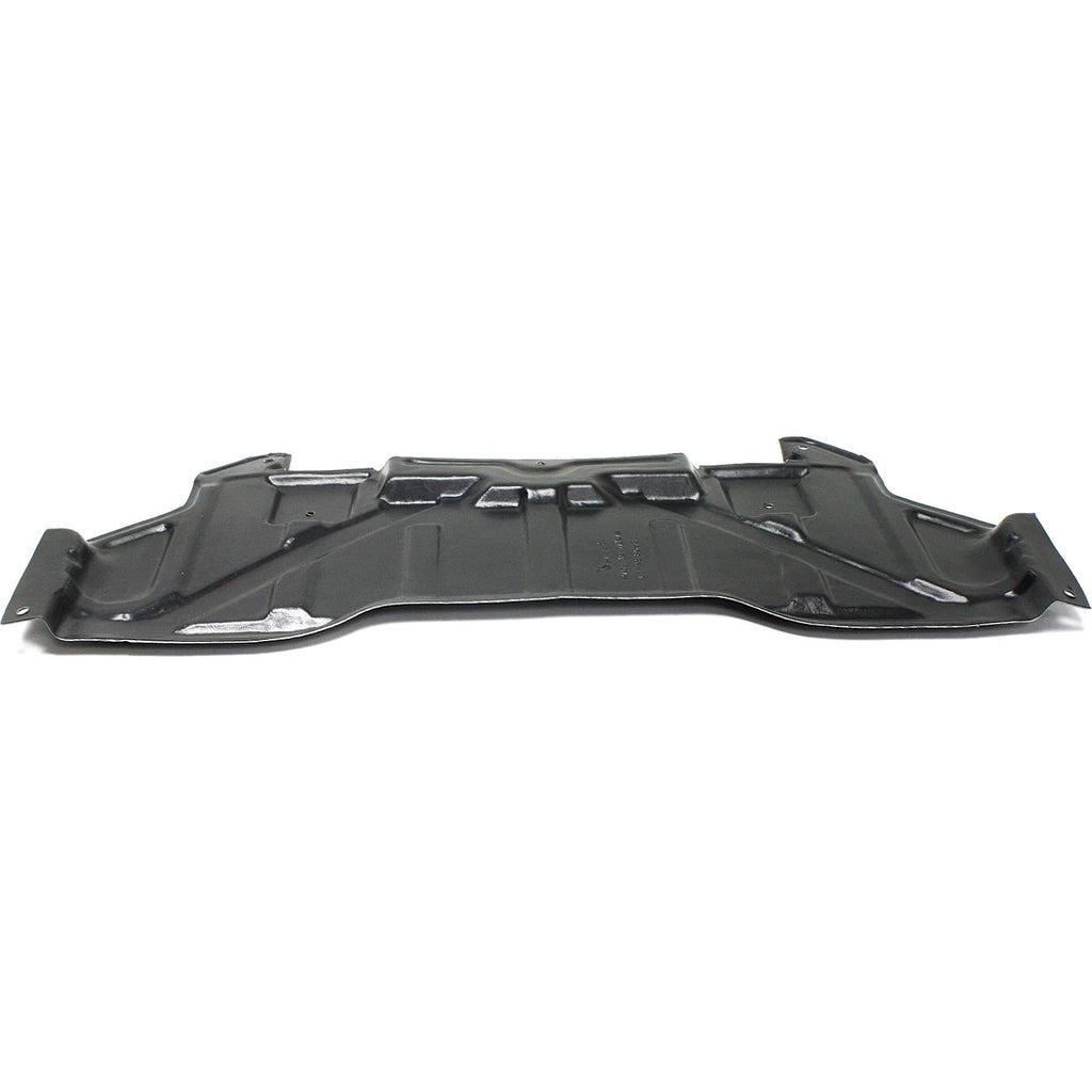 Engine Splash Shield for Infiniti G35 (2003–2006) RWD