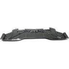 Engine Splash Shield for Infiniti G35 (2003–2006) RWD