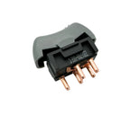 Power Door Lock Switch Replacement for Pontiac Firebird (1993–2002)