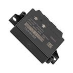 Parking Control Module for Porsche Cayenne Macan (2017–2018) 95B919475L