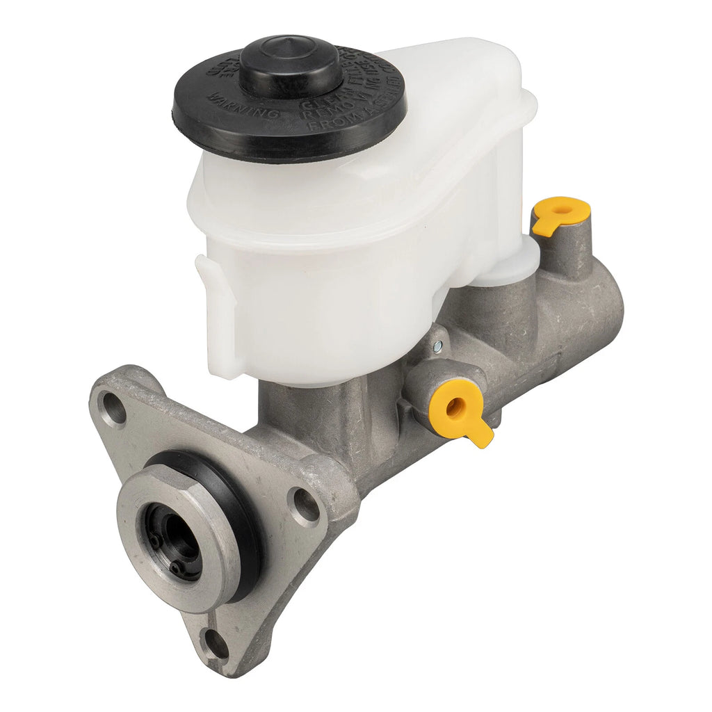 Brake Master Cylinder for Toyota Corolla (1993–1995, 1998–2002)