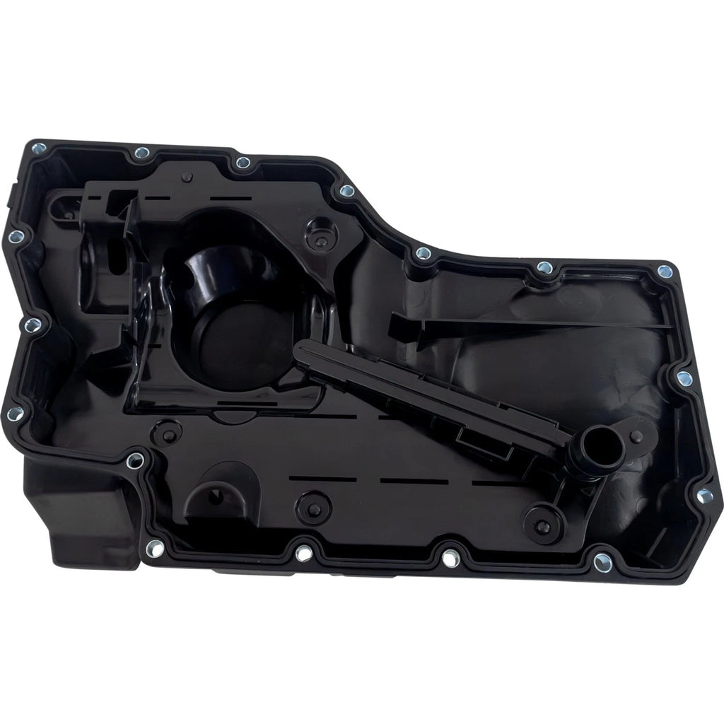 Oil Pan Lower for Audi Q5 A4 Q7 Allroad A5 Sportback (2018–2021)