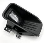 LED Fog Light Assembly RH Passenger Side Replacement for Ford F-150 (2018–2020)