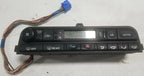 Digital Climate Control Heater AC for Jaguar XK8 XKR (1997–2002) LJA7690BB