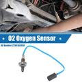 Oxygen Sensor No. 22641AA590 for Subaru Forester 2.5L (2010–2013)