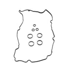 Engine Valve Cover Gasket for BMW Mini Cooper Clubman R55 R56 R57 R60 (2007-2015)