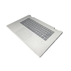 Palmrest Keyboard Touchpad for Lenovo Yoga 730-15IKB 730-15IWL (2018–2019)