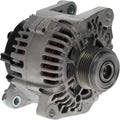 Alternator for Hyundai Tucson L4 2.4L (2010–2013)
