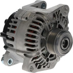 Alternator for Hyundai Tucson L4 2.4L (2010–2013)
