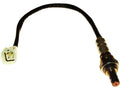 Oxygen Sensor for Suzuki Vitara 2004 (2.5L V6, SP278WX)