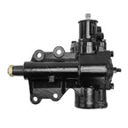 Power Steering Gear Box for Ford F-150 F-250 F-350 (1976–1979)