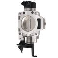 Throttle Body for Mercury Sable V6 3.0L (2000–2005) Ford Taurus (2000–2007)