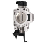 Throttle Body for Mercury Sable V6 3.0L (2000–2005) Ford Taurus (2000–2007)