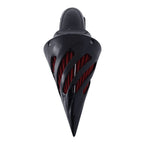 Cone Spike Air Intake Filter for Honda VTX 1800 (2002-2009)