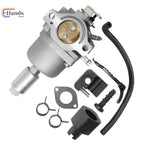 Carburetor for Briggs & Stratton 14hp-17hp (799727, 698620, 791886, 690194)