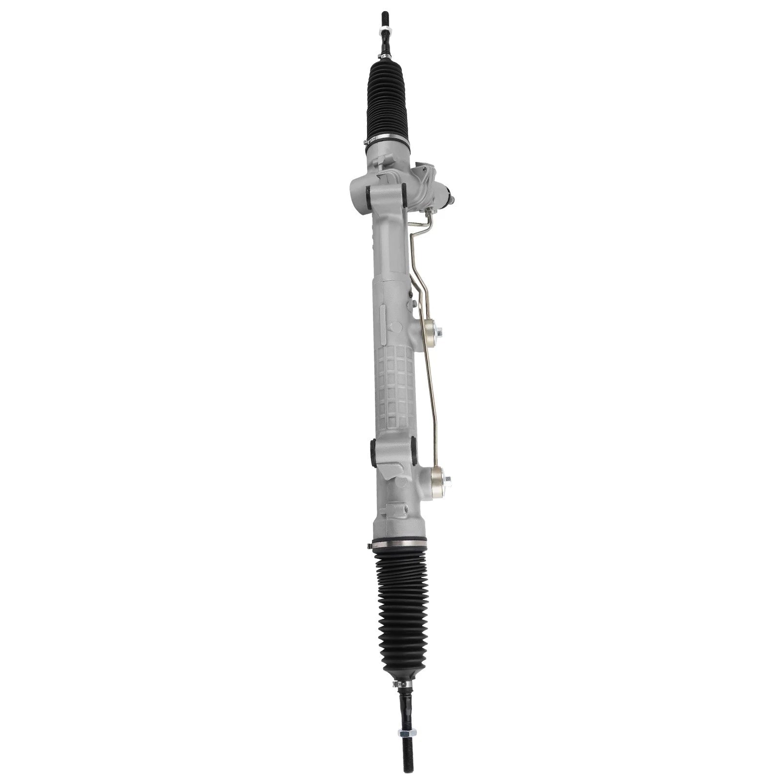 Power Steering Rack & Pinion Assembly for Mercedes-Benz GL320 350 450 (2006–2012)