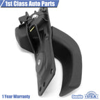 Interior Door Handle Repair Kit for Chevy Silverado GMC Sierra (2007–2014)