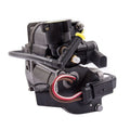 Air Suspension Compressor for Mercedes S430 S500 E350 E550 CLS 4Matic W220 W221