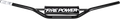 Handlebar for Yamaha YZ/YZF (2000–2023) Black