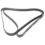 Serpentine Multi-V Belt for Continental Automotive (4060940)