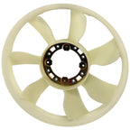 Radiator Fan Blade for Pickup (1989–1993)