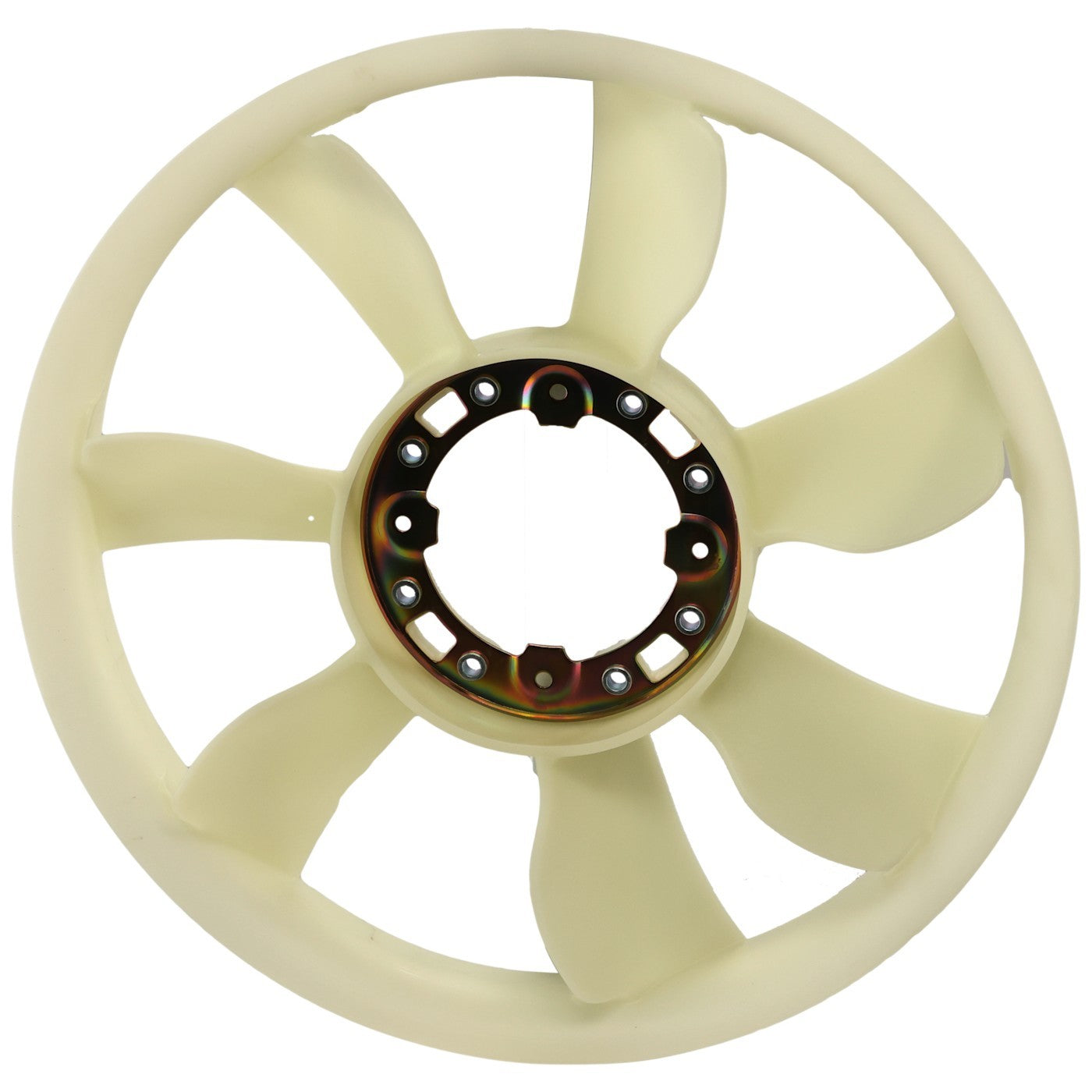 Radiator Fan Blade for Pickup (1989–1993)
