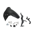 Rear Fender Tire Mudguard for Yamaha XT 1200 Z Super Tenere (2010–2024)