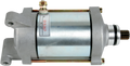 Starter Motor for Yamaha 61-412 (Year Not Specified)