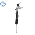 Power Steering Rack & Pinion Assembly for Subaru Impreza WRX STI (2008-2014)