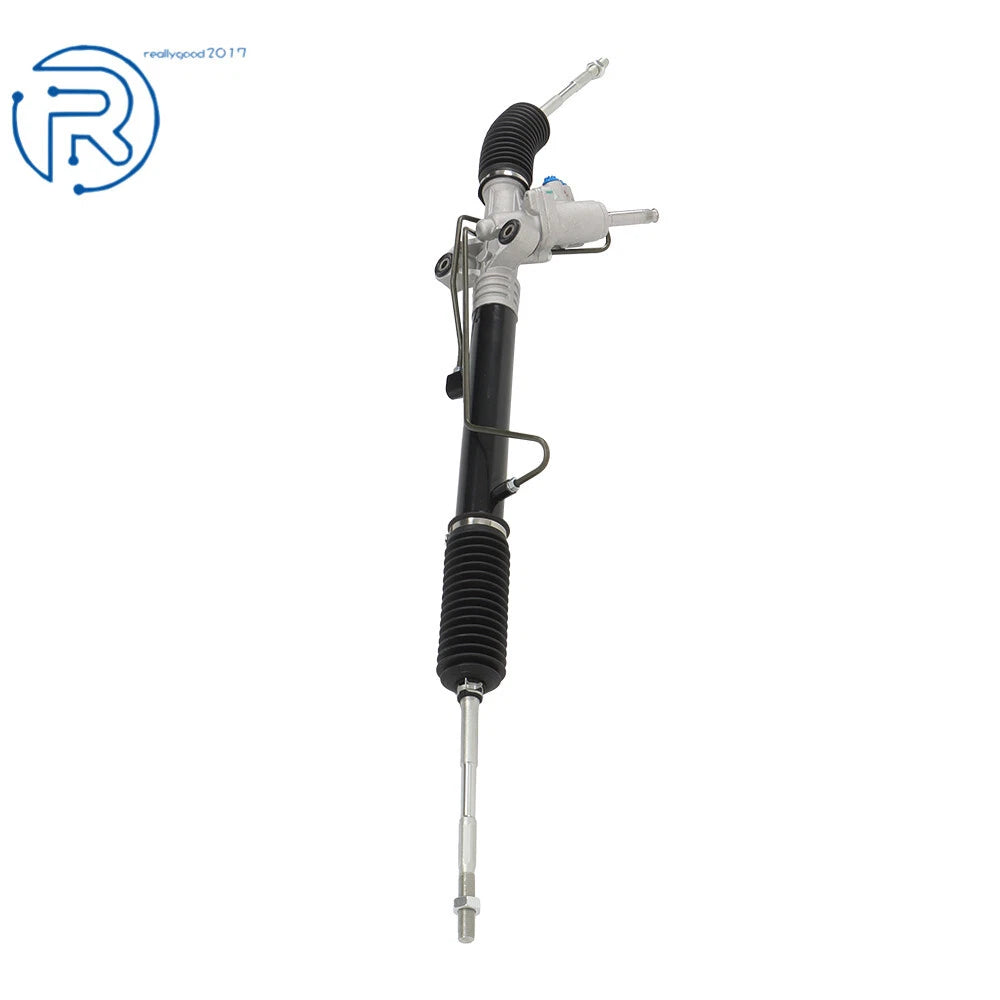 Power Steering Rack & Pinion Assembly for Subaru Impreza WRX STI (2008-2014)