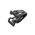 Sun Visor Clip Retainer for Ford Mustang, Edge, Fusion, Transit (2015-2023)
