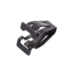 Sun Visor Clip Retainer for Ford Mustang, Edge, Fusion, Transit (2015-2023)
