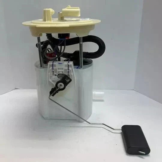 Fuel Pump Module for Dodge Durango / Jeep Grand Cherokee MOPAR (2016–2025)