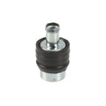 PCV Valve for Chrysler Pacifica, Jeep Wrangler, Dodge Caravan (OEM)