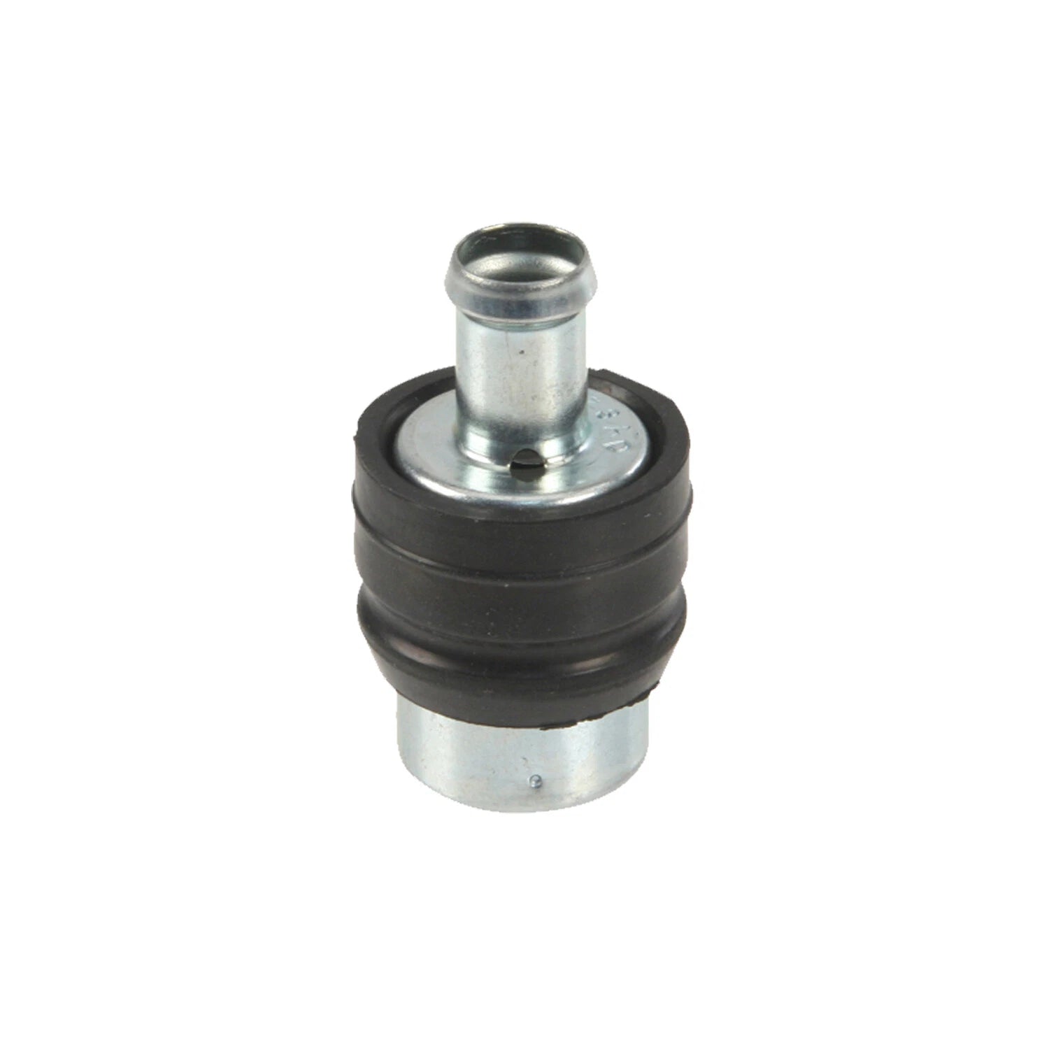 PCV Valve for Chrysler Pacifica, Jeep Wrangler, Dodge Caravan (OEM)