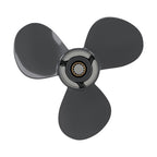 Pitch Propeller for Honda BF35-60HP 3 Blade (2010–2019)