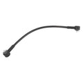 Tailgate Wire Cable Strap for Toyota LandCruiser 100 105 Series (1998-2007)