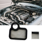 VVT Solenoid Gasket Filter Screen for Acura MDX RLX TLX (2014–2020) 15845-RPY-G01