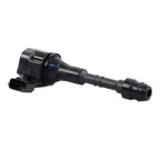1Pc Ignition Coil for Infiniti FX35 G35 M35 Nissan 350Z 3.5L V6 (2003-2008)