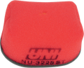 Air Filter for Yamaha NU-3225ST (Year Not Specified)