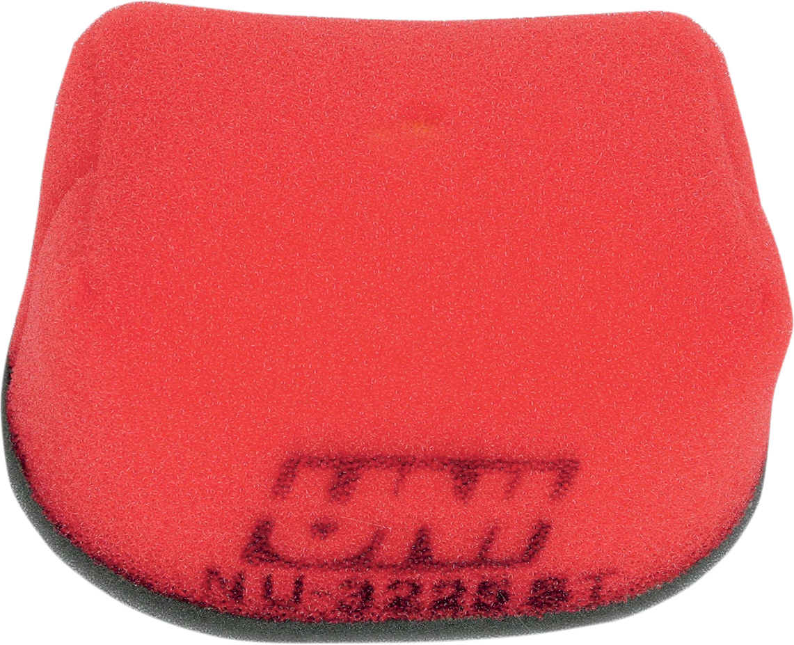 Air Filter for Yamaha NU-3225ST (Year Not Specified)
