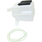 Coolant Reservoir for Ford Explorer Ranger Sport Trac