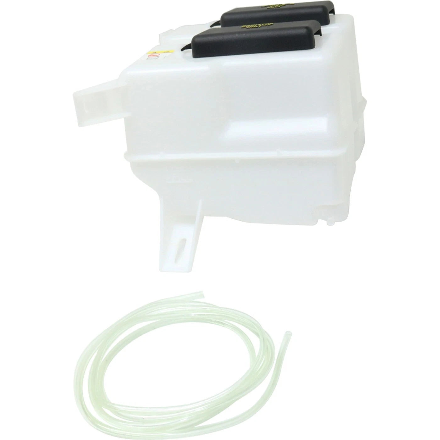 Coolant Reservoir for Ford Explorer Ranger Sport Trac