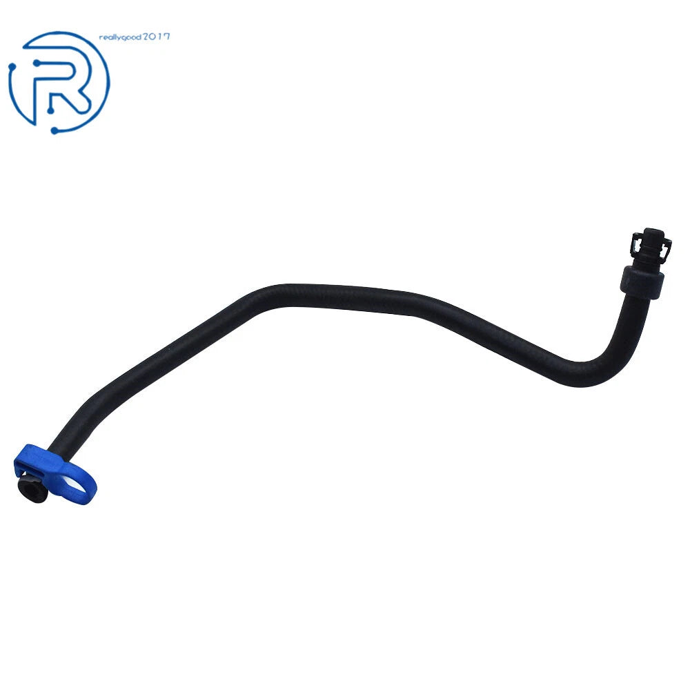 Coolant Bypass Hose for Chevrolet Cruze (2011-2015)