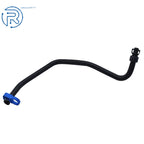 Coolant Bypass Hose for Chevrolet Cruze (2011-2015)
