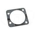 Gasket for Caterpillar Models (2A5748)