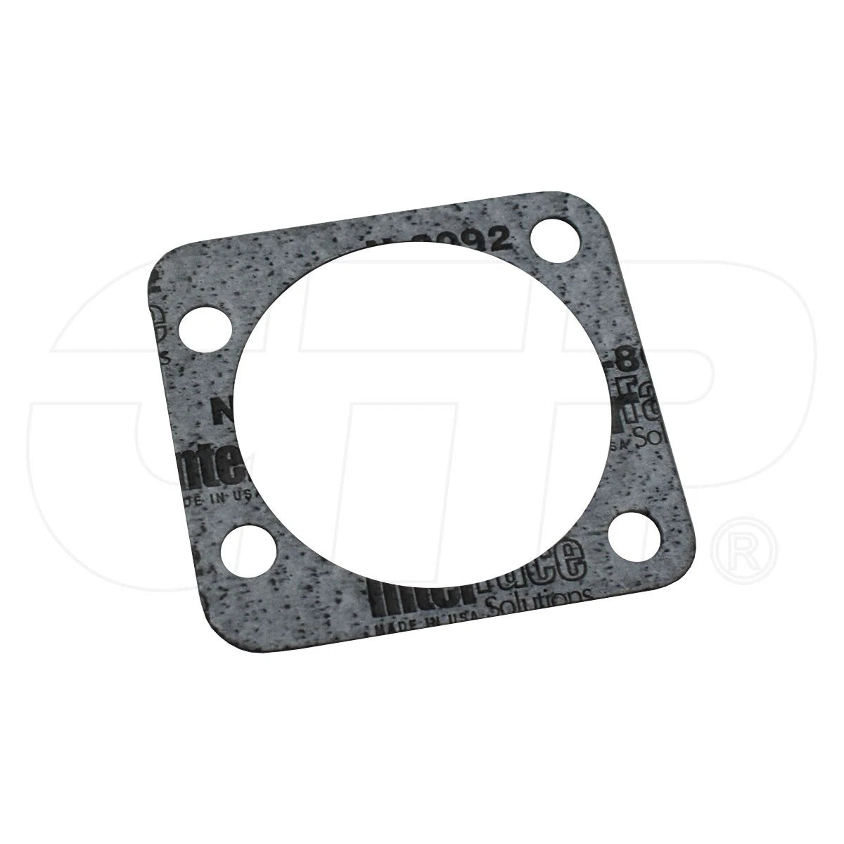 Gasket for Caterpillar Models (2A5748)